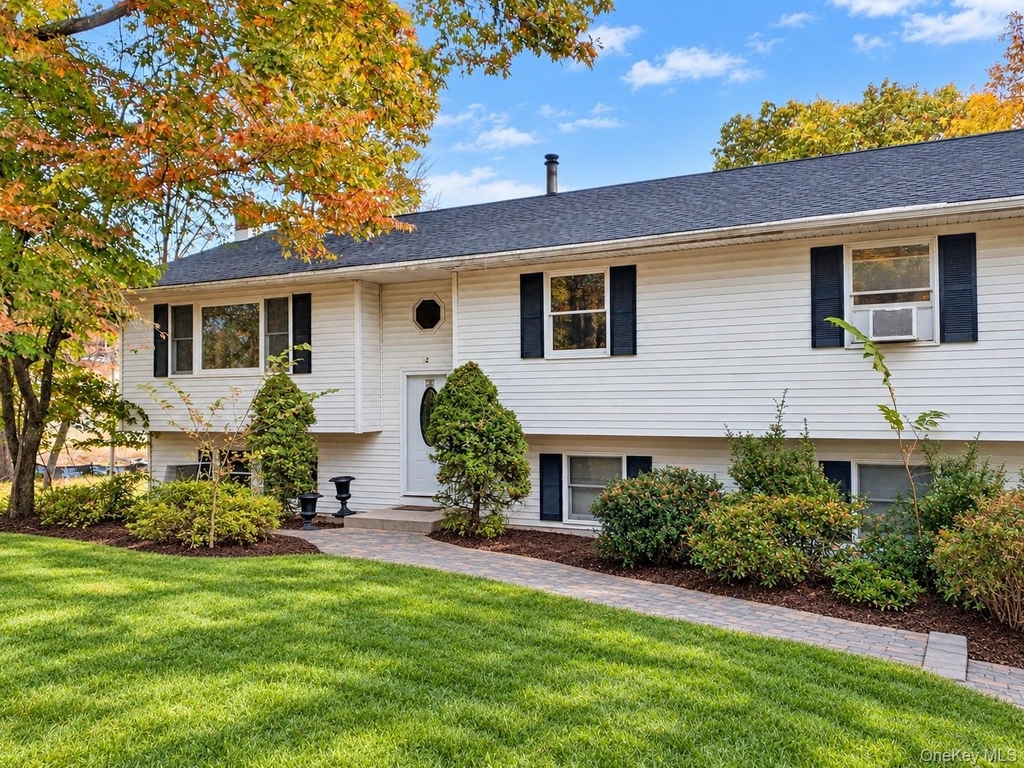 32 Peddler Hill - Photo 1