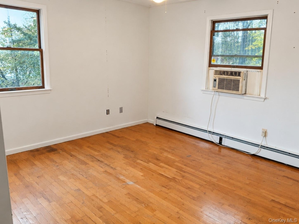32 Peddler Hill - Photo 12