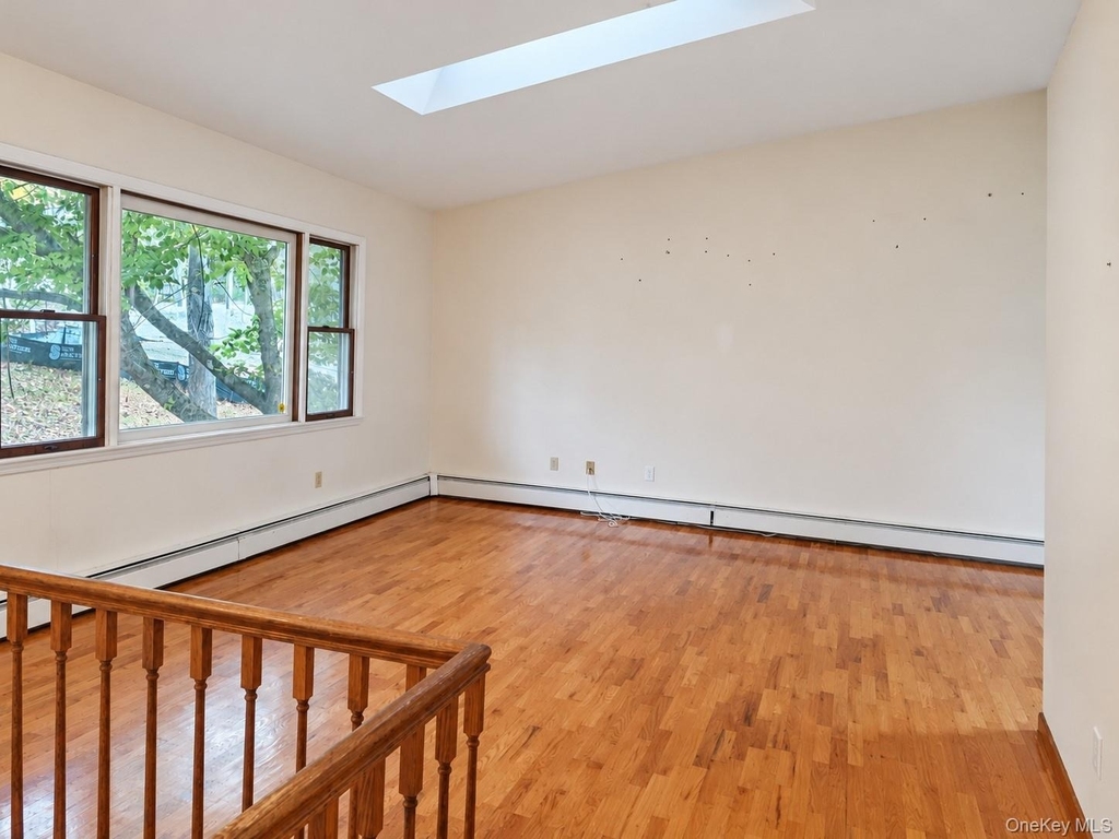 32 Peddler Hill - Photo 3