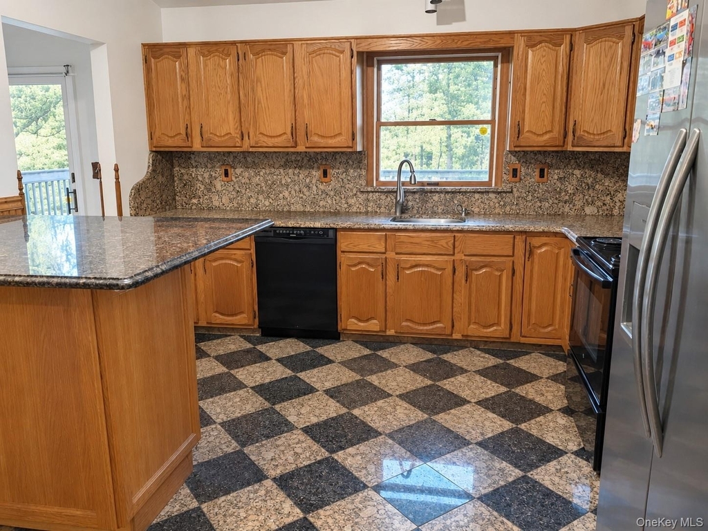 32 Peddler Hill - Photo 6
