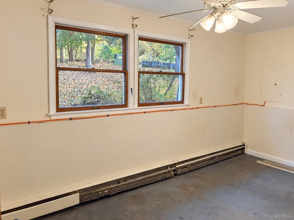 32 Peddler Hill - Photo 9