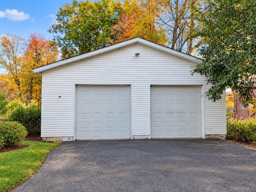 32 Peddler Hill - Photo 21