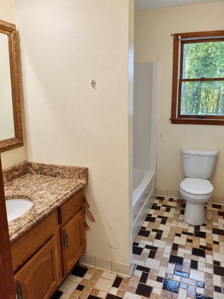32 Peddler Hill - Photo 10