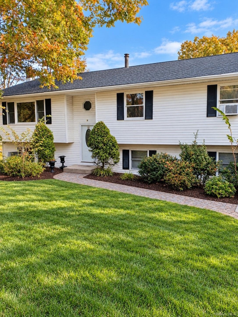 32 Peddler Hill - Photo 2