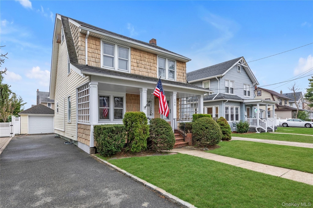 154 Rocklyn Avenue - Photo 21