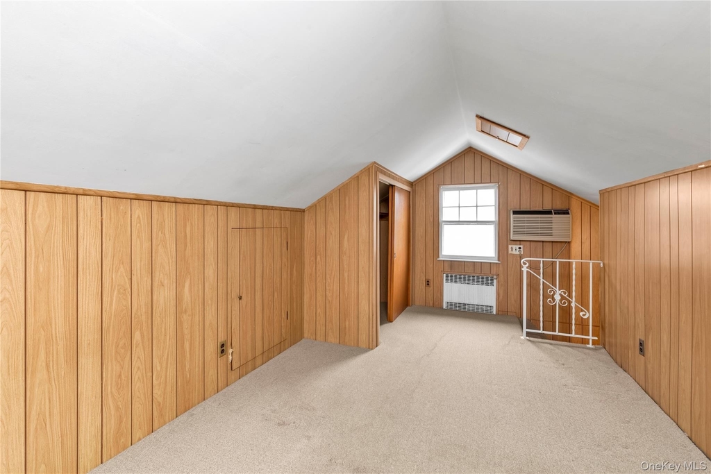 154 Rocklyn Avenue - Photo 16
