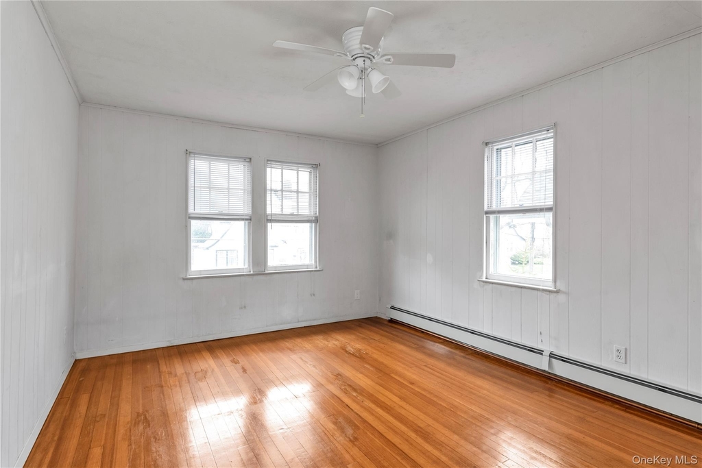 154 Rocklyn Avenue - Photo 12