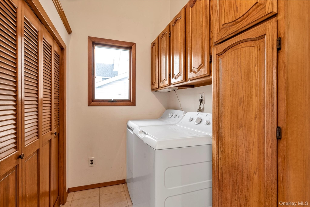 154 Rocklyn Avenue - Photo 14