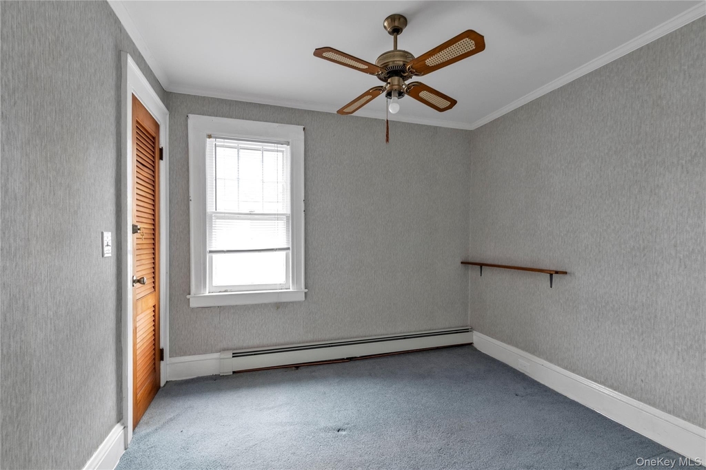 154 Rocklyn Avenue - Photo 10