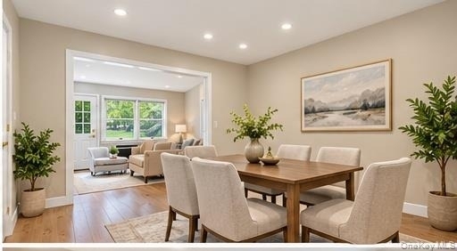 292 Hubert Humphrey Drive - Photo 6