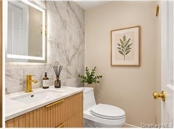 292 Hubert Humphrey Drive - Photo 12
