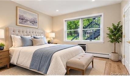 292 Hubert Humphrey Drive - Photo 10