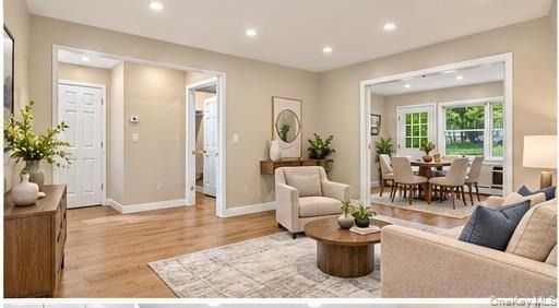 292 Hubert Humphrey Drive - Photo 3
