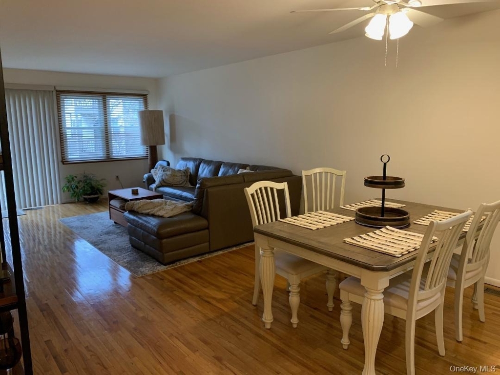 135 West Nyack Road - Photo 5