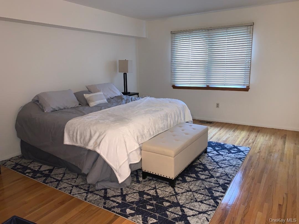 135 West Nyack Road - Photo 6