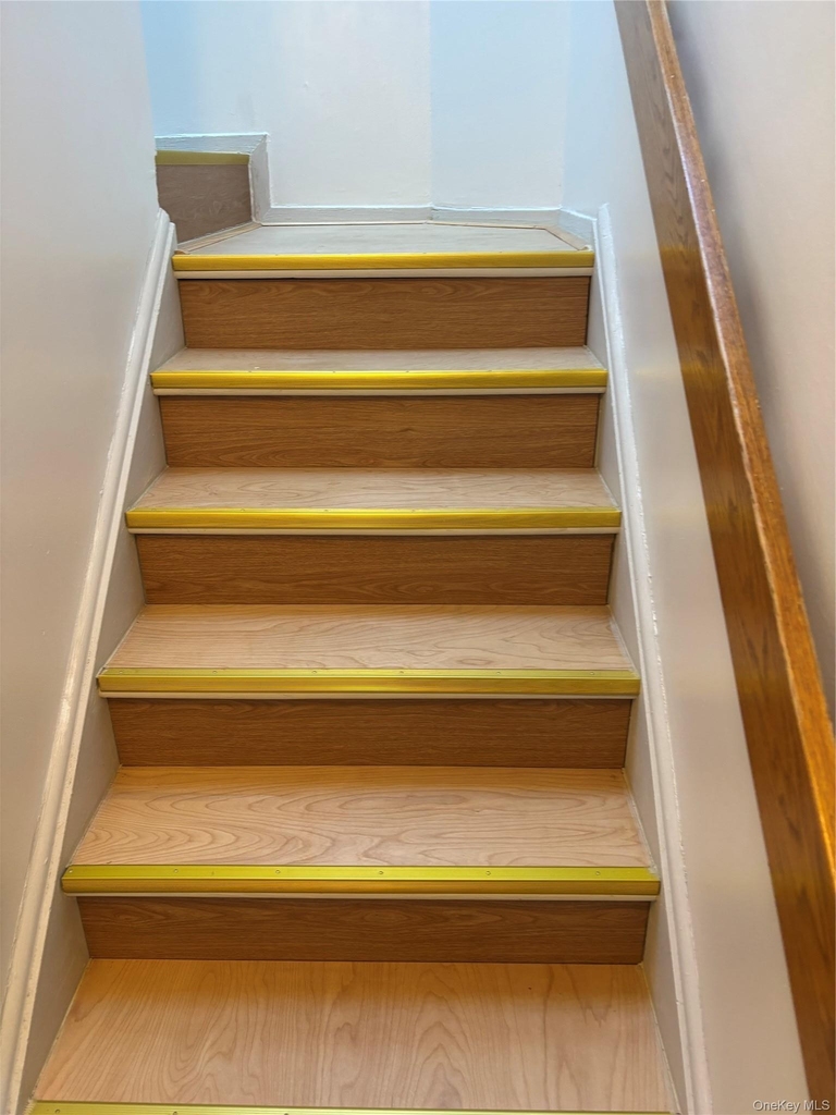 17239 Highland Avenue - Photo 6