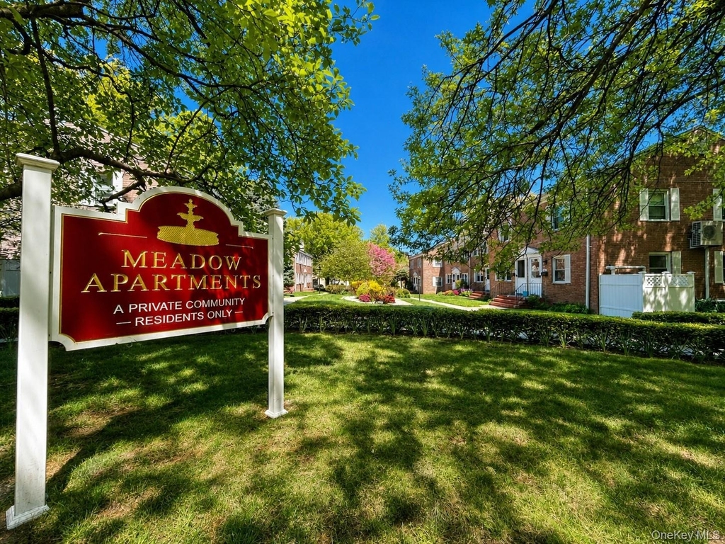 110-51 64th - Photo 0