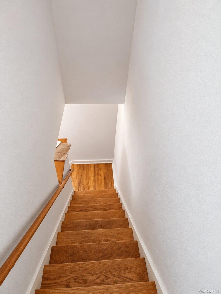 110-51 64th - Photo 6