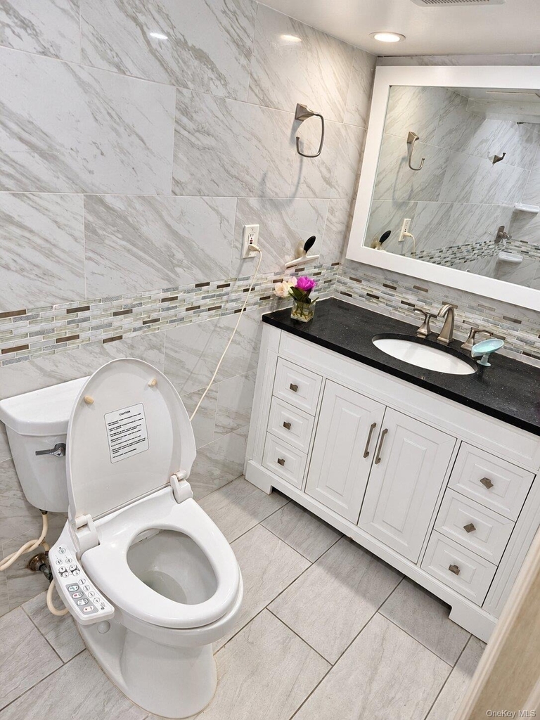 110-51 64th - Photo 11