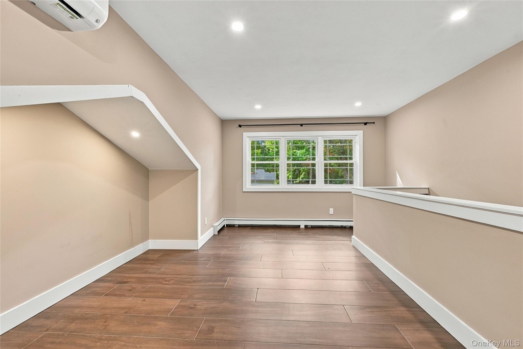 15 Hastings Drive - Photo 11