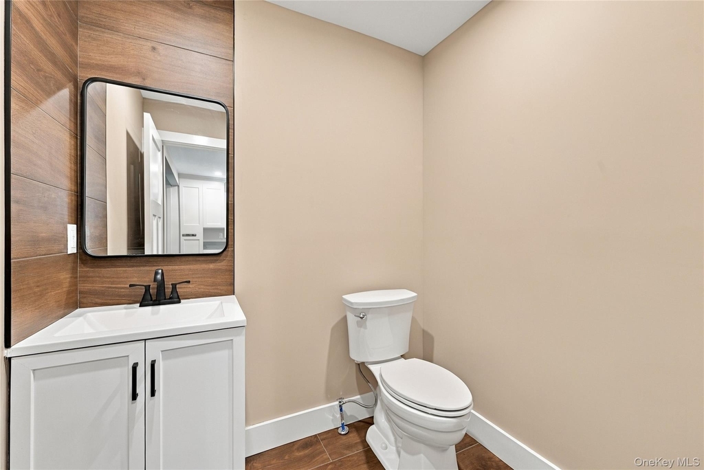 15 Hastings Drive - Photo 9