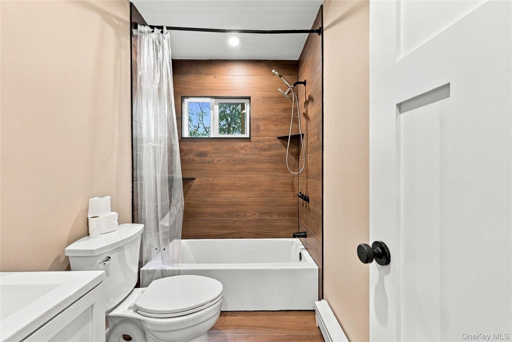 15 Hastings Drive - Photo 6