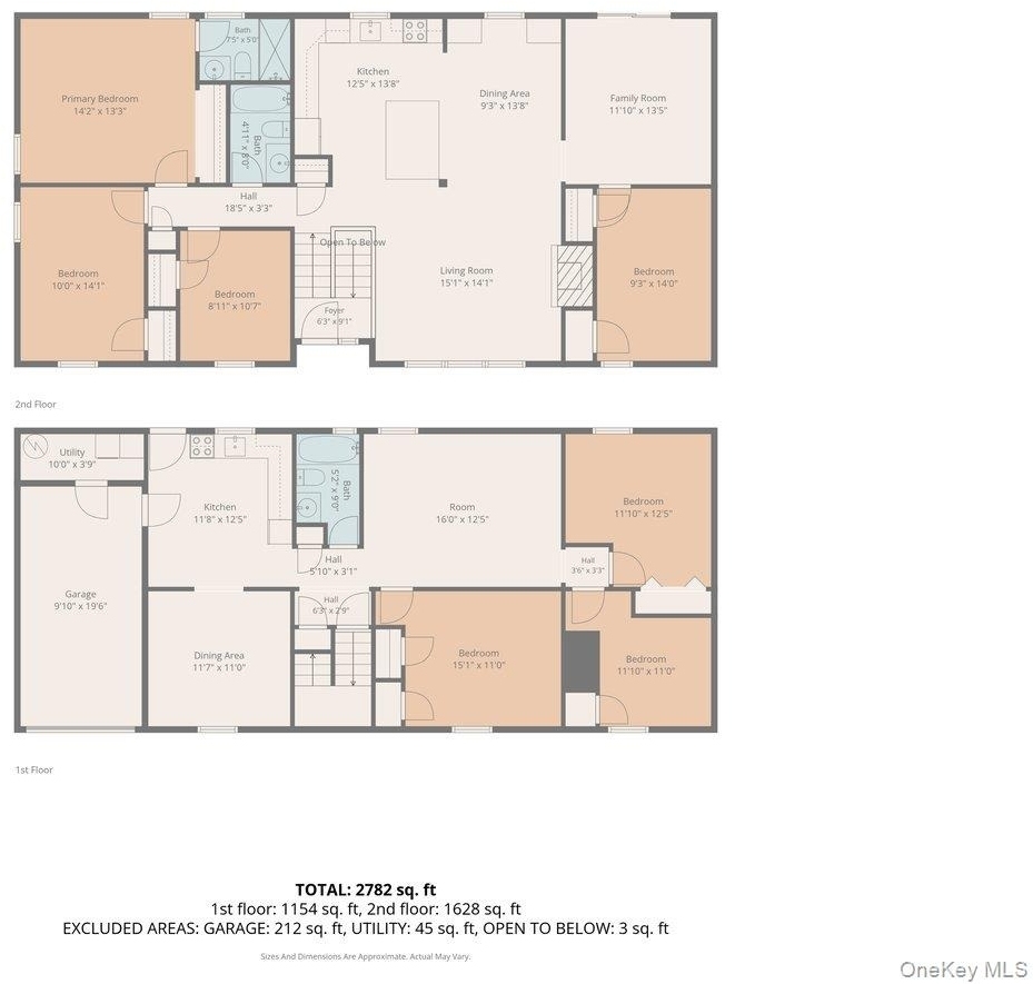 14 Sycamore Avenue - Photo 36