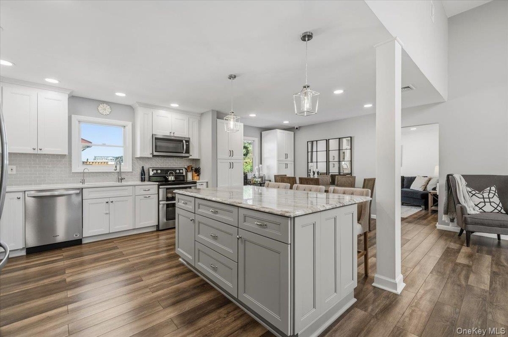 14 Sycamore Avenue - Photo 10