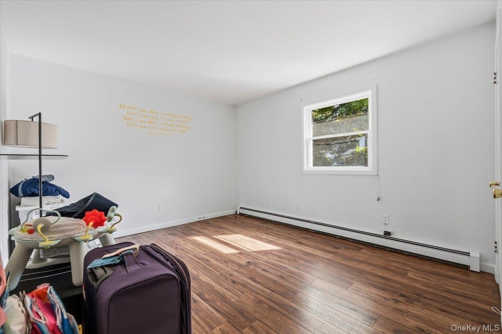 14 Sycamore Avenue - Photo 28