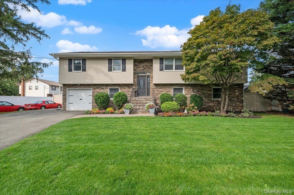 14 Sycamore Avenue - Photo 0
