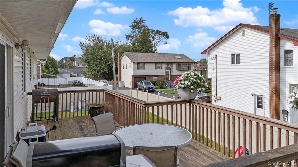 14 Sycamore Avenue - Photo 33