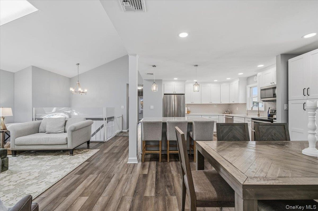 14 Sycamore Avenue - Photo 11