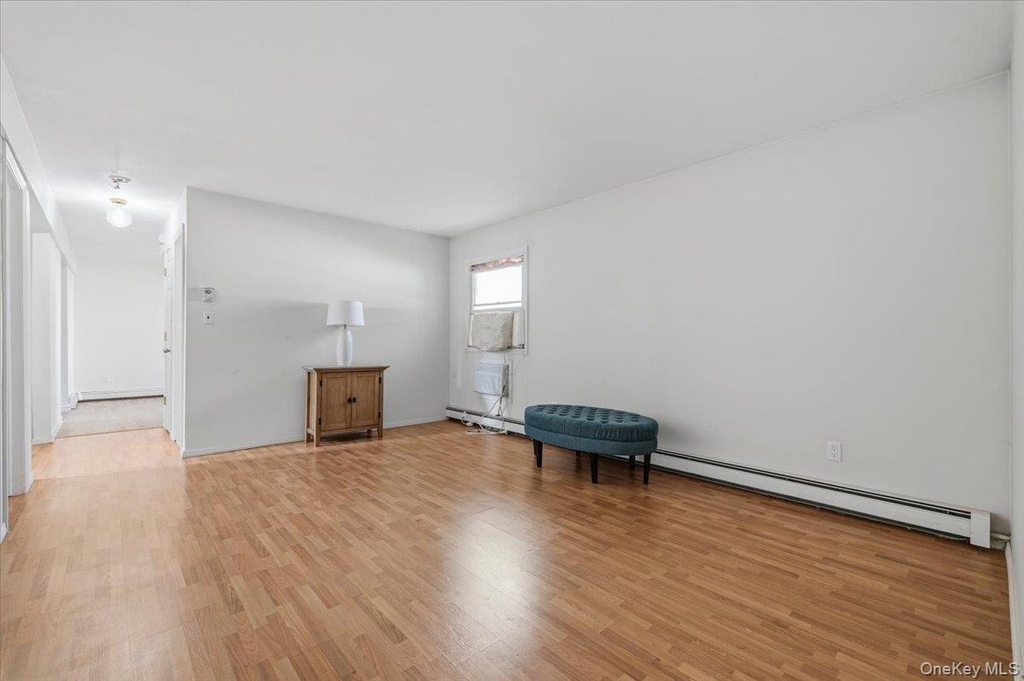 14 Sycamore Avenue - Photo 25