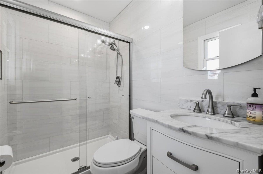 14 Sycamore Avenue - Photo 21