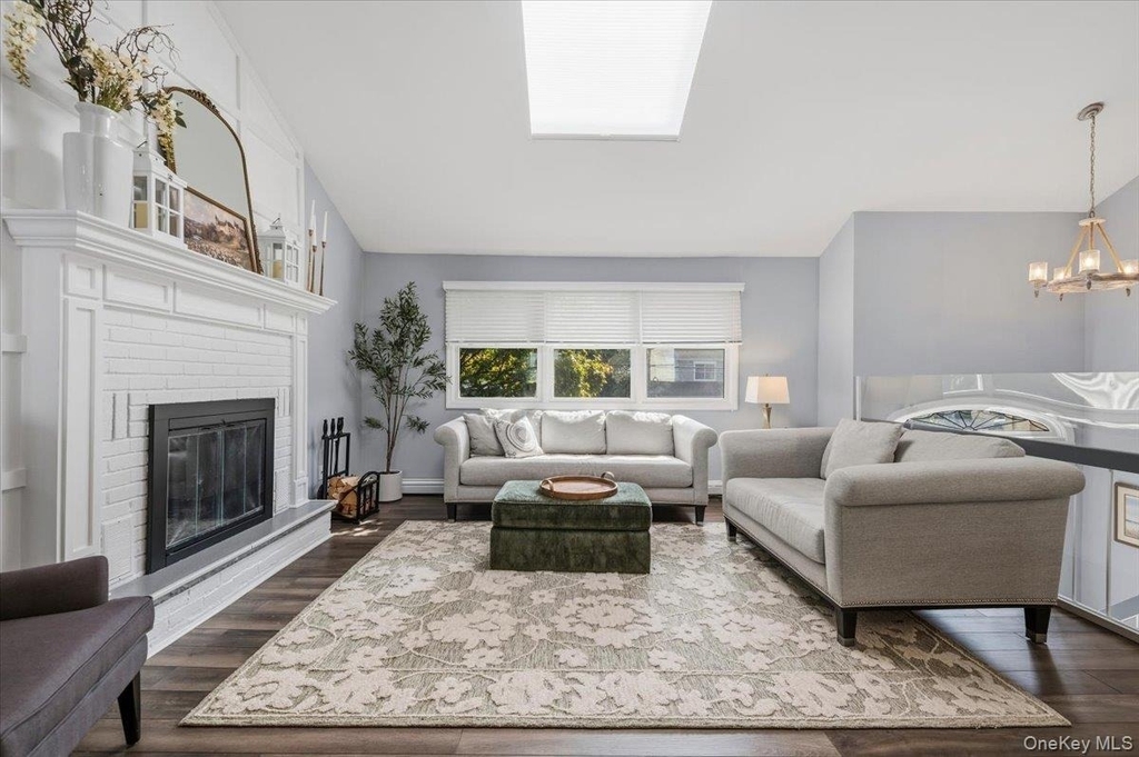 14 Sycamore Avenue - Photo 3