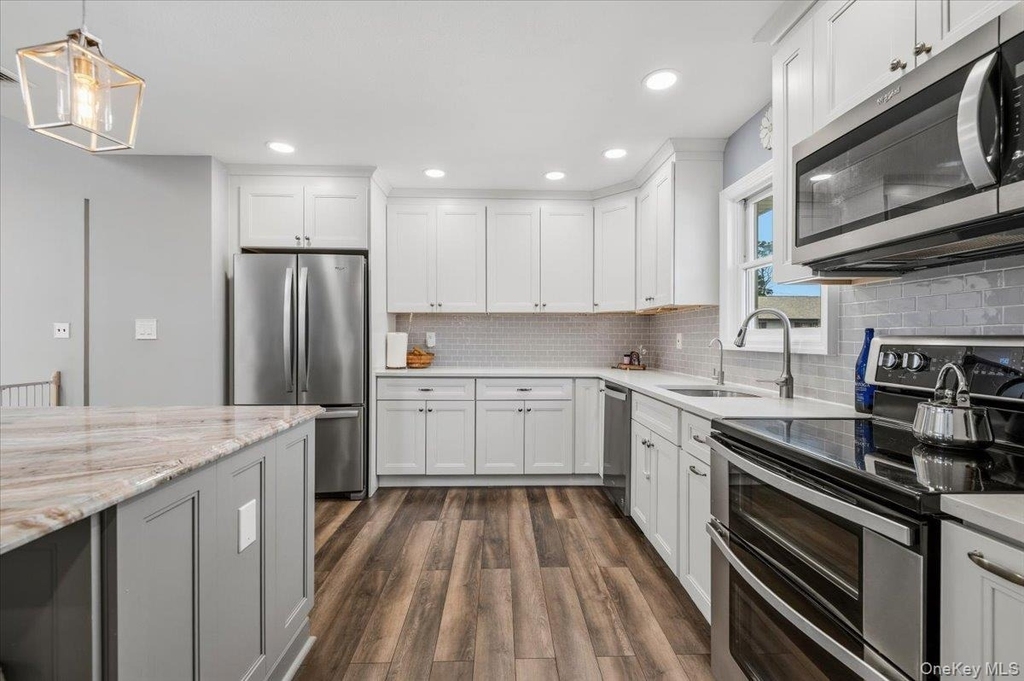 14 Sycamore Avenue - Photo 8