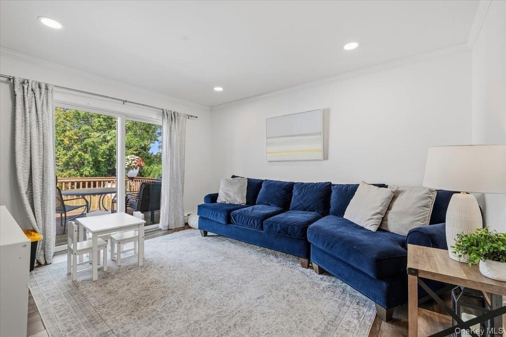 14 Sycamore Avenue - Photo 22