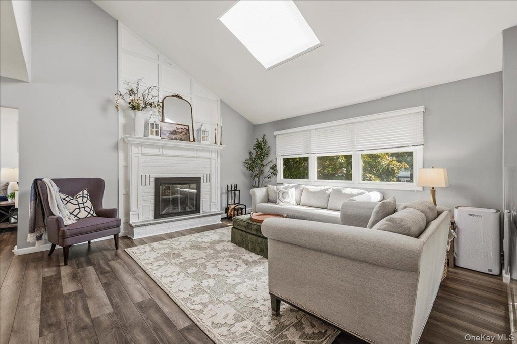 14 Sycamore Avenue - Photo 4