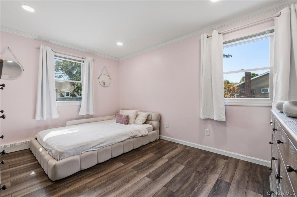 14 Sycamore Avenue - Photo 19