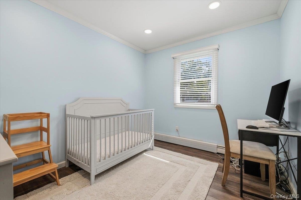 14 Sycamore Avenue - Photo 20