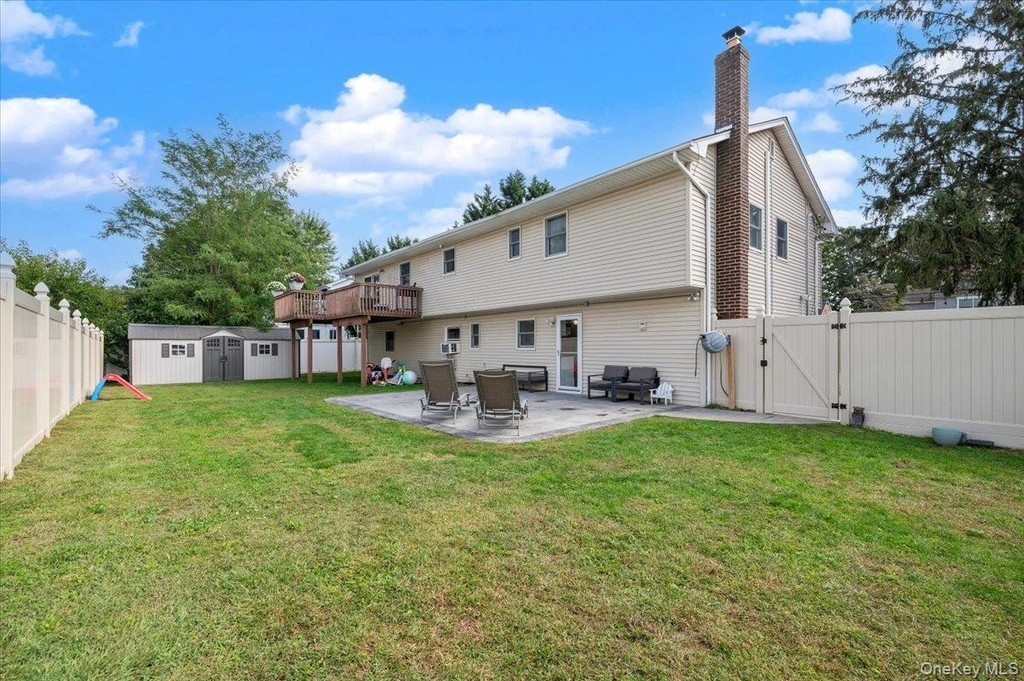 14 Sycamore Avenue - Photo 30