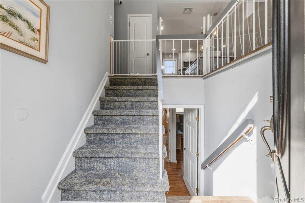14 Sycamore Avenue - Photo 24