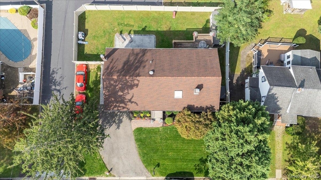 14 Sycamore Avenue - Photo 34