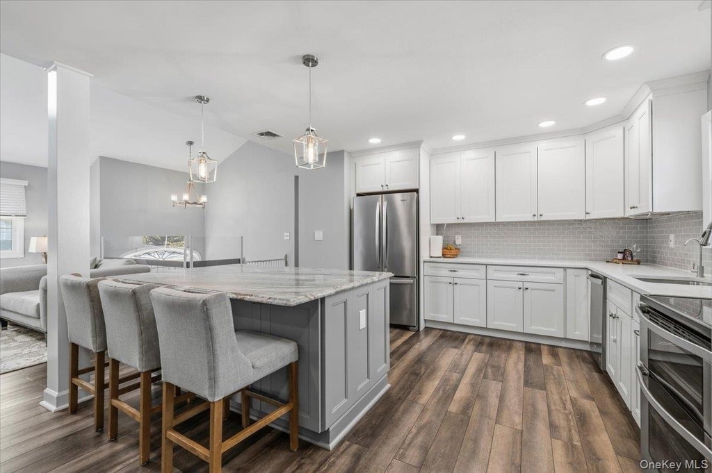 14 Sycamore Avenue - Photo 12
