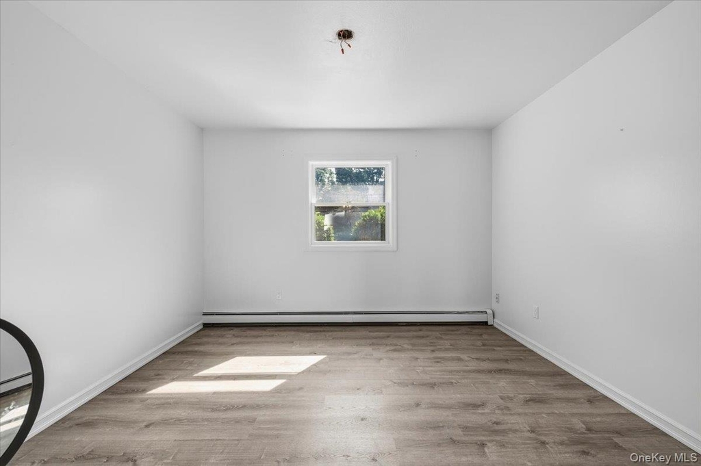14 Sycamore Avenue - Photo 26