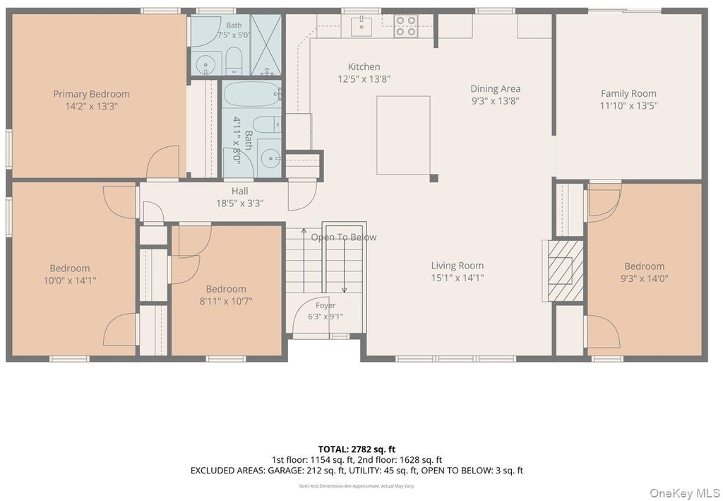 14 Sycamore Avenue - Photo 35