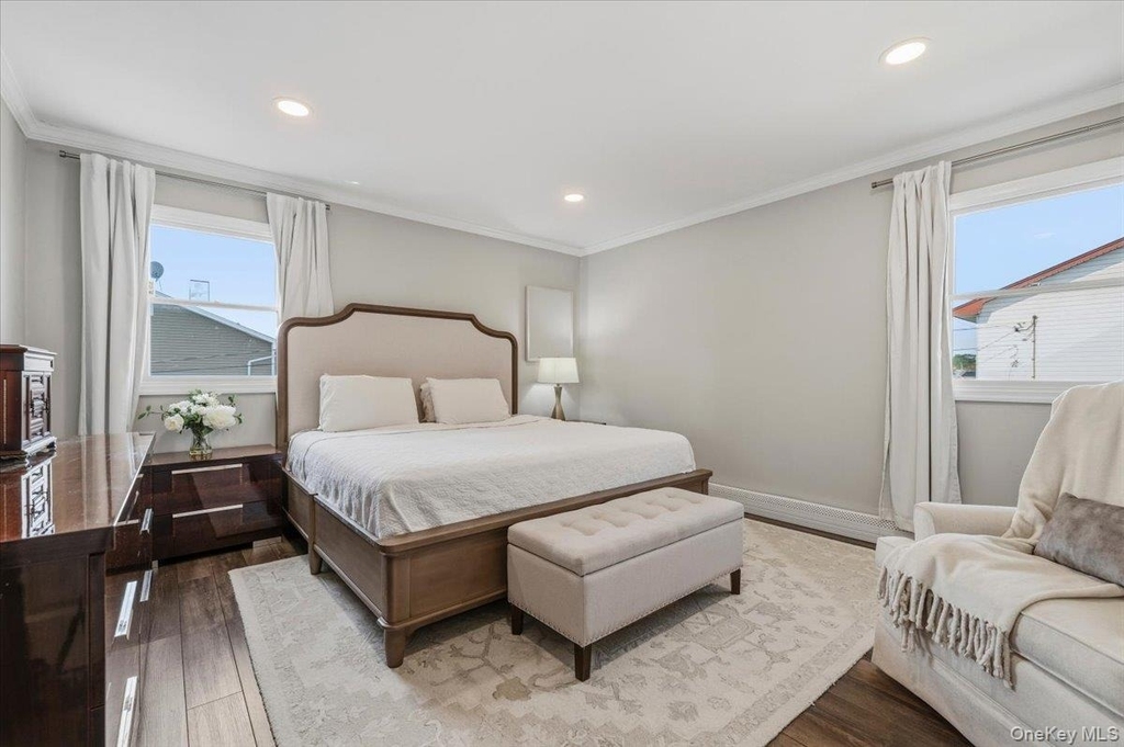 14 Sycamore Avenue - Photo 17