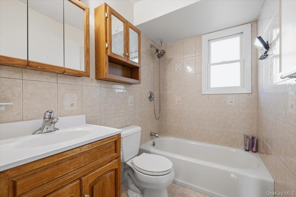 14 Sycamore Avenue - Photo 27