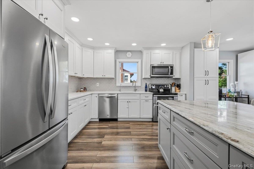 14 Sycamore Avenue - Photo 15