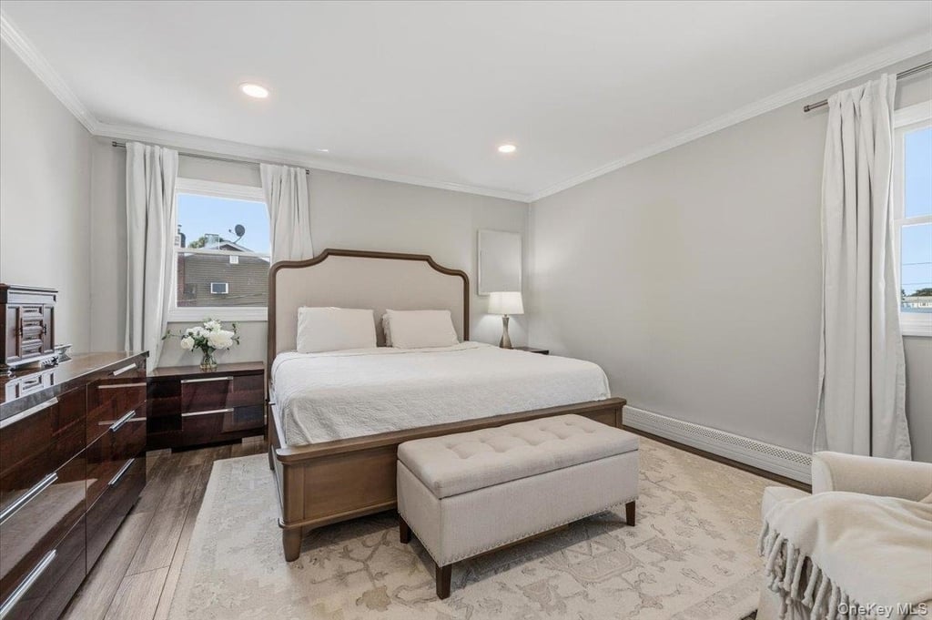 14 Sycamore Avenue - Photo 16